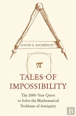 Bertrand.pt - Tales Of Impossibility