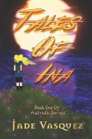 Tales Of Ina