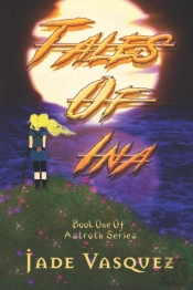 Tales Of Ina