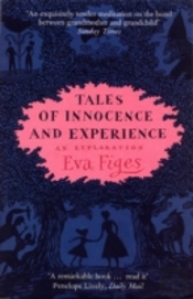 Tales Of Innocence And Experience