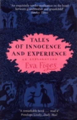 Bertrand.pt - Tales Of Innocence And Experience