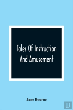 Bertrand.pt - Tales Of Instruction And Amusement