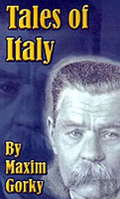 Tales Of Italy