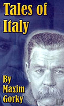 Bertrand.pt - Tales Of Italy