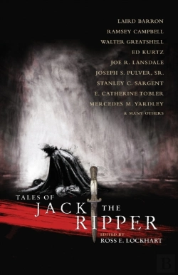 Bertrand.pt - Tales Of Jack The Ripper