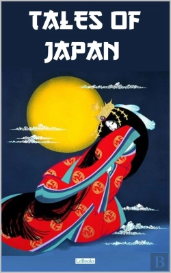 Bertrand.pt - Tales Of Japan