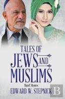 Tales Of Jews And Muslims