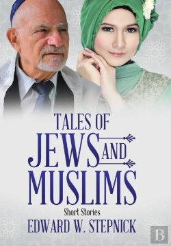 Bertrand.pt - Tales Of Jews And Muslims