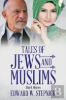 Tales Of Jews And Muslims