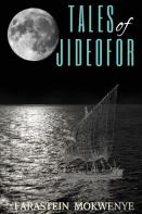 Tales Of Jideofor