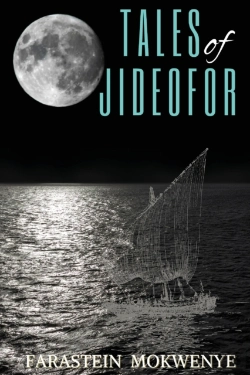 Bertrand.pt - Tales Of Jideofor