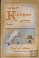 Tales Of Kaimere