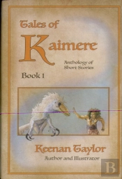 Tales Of Kaimere