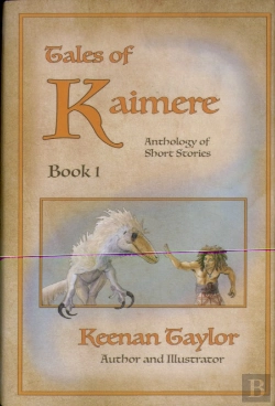 Bertrand.pt - Tales Of Kaimere