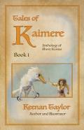 Tales Of Kaimere