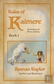 Tales Of Kaimere