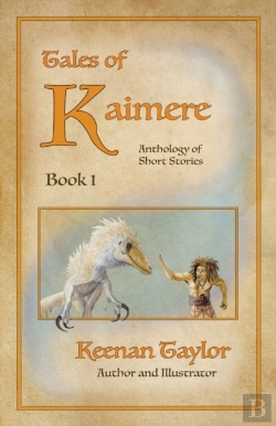 Bertrand.pt - Tales Of Kaimere
