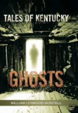 Bertrand.pt - Tales Of Kentucky Ghosts