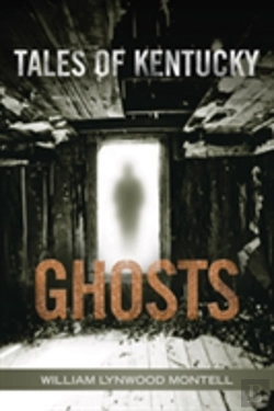Bertrand.pt - Tales Of Kentucky Ghosts