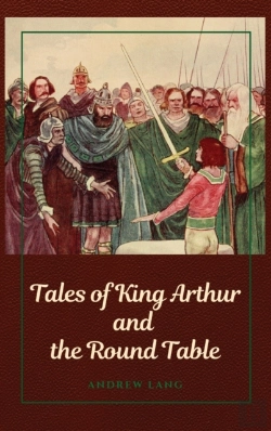 Bertrand.pt - Tales Of King Arthur And The Round Table