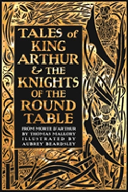Bertrand.pt - Tales Of King Arthur & The Knights Of The Round Table