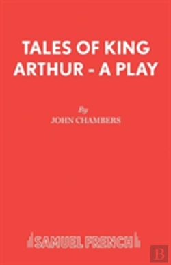 Bertrand.pt - Tales Of King Arthur