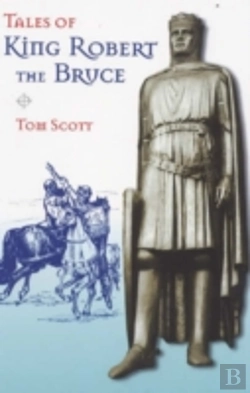 Bertrand.pt - Tales Of King Robert The Bruce
