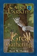 Tales Of Larkin