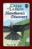 Tales Of Larkin