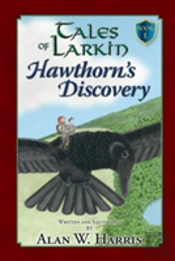 Tales Of Larkin