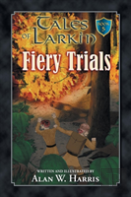 Tales Of Larkin