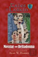 Tales Of Larkin