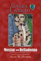 Tales Of Larkin