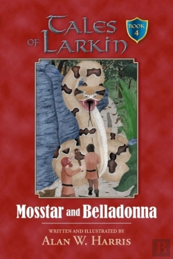 Bertrand.pt - Tales Of Larkin