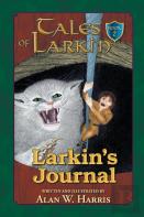 Tales Of Larkin