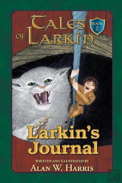 Bertrand.pt - Tales Of Larkin