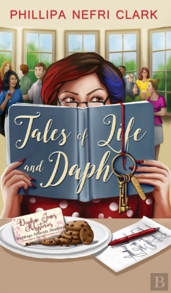 Bertrand.pt - Tales Of Life And Daph