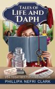 Tales Of Life And Daph