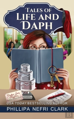 Bertrand.pt - Tales Of Life And Daph