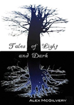 Bertrand.pt - Tales Of Light And Dark
