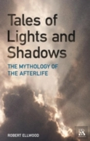 Tales Of Lights & Shadows