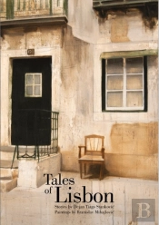 Tales of Lisbon