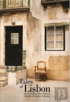 Tales of Lisbon