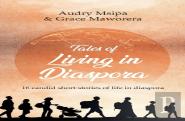 Tales Of Living In Diaspora