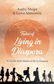 Tales Of Living In Diaspora