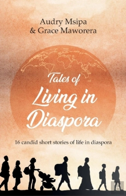 Bertrand.pt - Tales Of Living In Diaspora