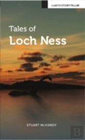 Tales Of Loch Ness