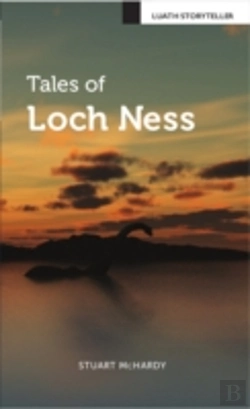 Bertrand.pt - Tales Of Loch Ness