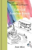 Tales Of London Town