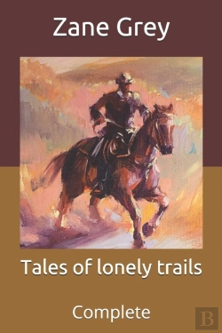 Bertrand.pt - Tales Of Lonely Trails